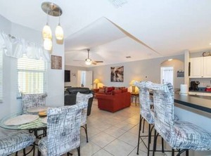 Retreat B | Tuscan Ridge