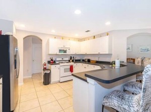 Retreat B | Tuscan Ridge
