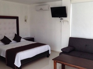 Surf Resort Pascuales Mexico The Beach | Los Pascuales