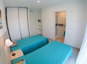 La Palangre | Argeles Plage