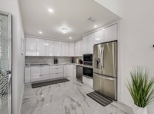 Oasis | Hialeah