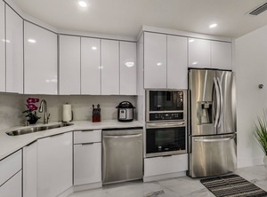 Oasis | Hialeah