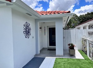 Oasis | Hialeah
