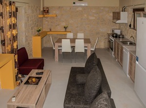 Villa Emerald Bali | Bali