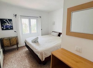 Villa Swimming | Benissa Coast