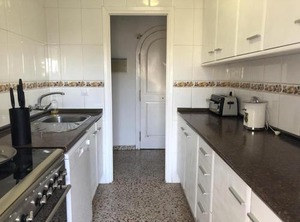 Villa Swimming | Benissa Coast