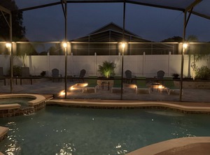 Bahama Bay Resort Davenport | Loma Vista