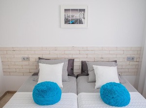 Idiliq Stays Benalbeach Arroyo La Miel | Torrequebrada