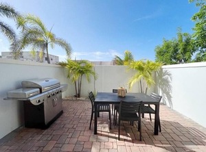 Design Townhome | Gold Coast