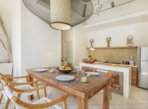 Villa Safari | Sunset Road