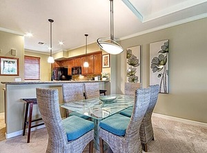 Waikoloa Colony Villas | Waikoloa