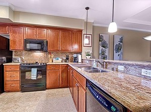 Waikoloa Colony Villas | Waikoloa