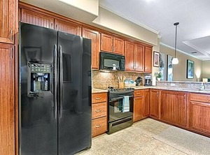 Waikoloa Colony Villas | Waikoloa