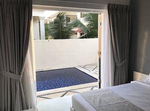 Mansions | Guirim