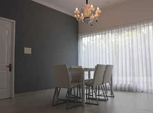 Mansions | Guirim