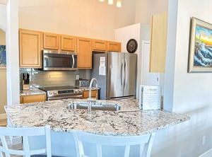 Bahama Bay Resort Davenport | Solana