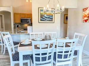 Bahama Bay Resort Davenport | Solana
