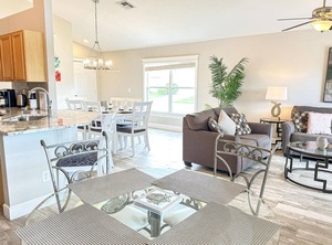 Bahama Bay Resort Davenport | Solana