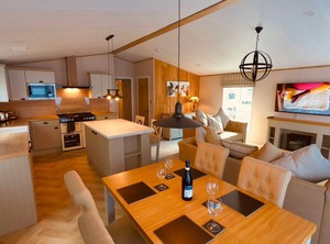 Hoburne Devon Bay | Paignton