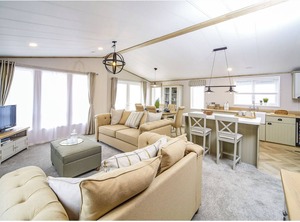 Hoburne Devon Bay | Paignton