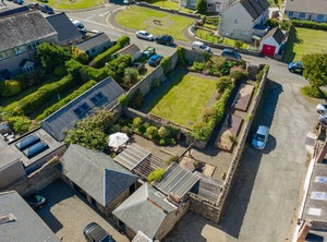 St Davids | St Davids
