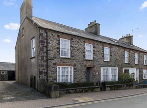 St Davids | St Davids