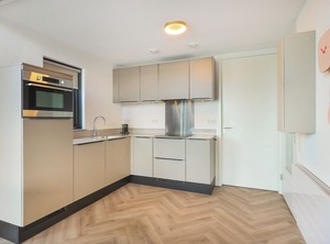 Accommodation The Holiday Park Landal Drentse Lagune | Westerbork