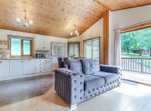 Accommodation Glossop | Charlesworth