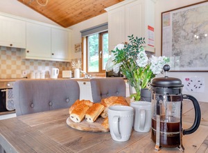 Accommodation Glossop | Charlesworth