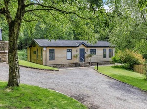 Accommodation Glossop | Charlesworth