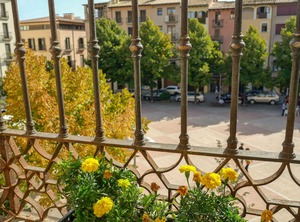 Stancesvic | Vic
