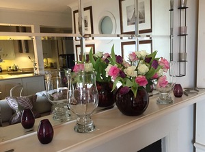 The Salcombe | Salcombe