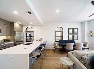 Alpine Club | Edwards