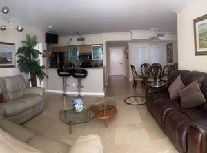 Arya Miami | Sunny Isles Beach