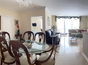 Arya Miami | Sunny Isles Beach