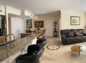 Arya Miami | Sunny Isles Beach