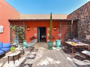 Cottage El Cortijo Golf | Telde