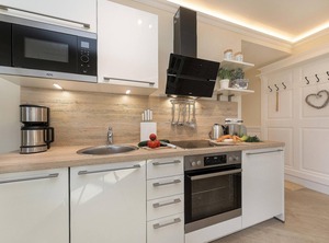 Villa Strandblick | Zingst