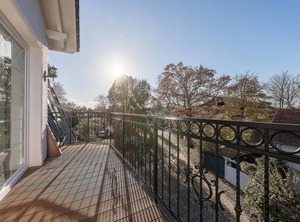 Villa Strandblick | Zingst