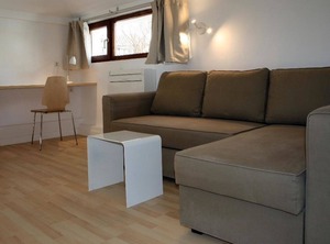 Smart Suites Albaicin | Albaicin