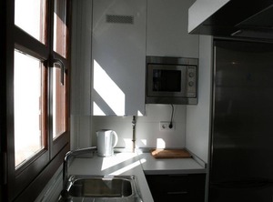 Smart Suites Albaicin | Albaicin