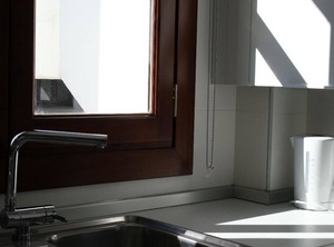 Smart Suites Albaicin | Albaicin