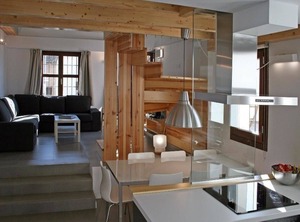Smart Suites Albaicin | Albaicin