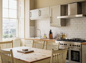 The Paragon | Bath