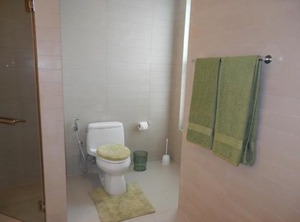 Havelockcity | Wellawatta North