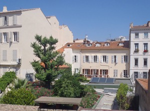 Notre Dame | Cannes City Centre