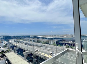 Manila | Pasay