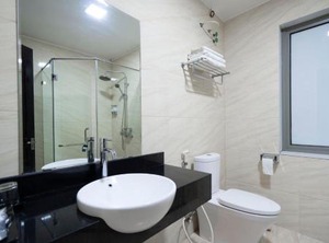 Hotel | Hon Gai