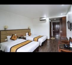 Hotel | Hon Gai