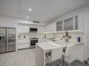 Biscayne | Key Biscayne